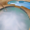 Отель Hol. Inn Exp.  Fort Worth North - Northlake, фото 8