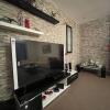 Отель Park Apartament, фото 4