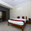 Отель OYO 9257 Egmore, фото 7