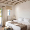 Отель Luxury Key Mykonos 4 Bed Villa Ulmo Deus I Agios Lazaros, фото 3