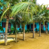Отель Srinivasa Residency, фото 14