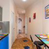 Гостиница GMApartments (ДжиЭмАпартментс) на улице Тверская 6 строение 5, фото 13