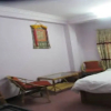 Отель MeroStay 219 Yam Homestay, фото 2