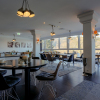 Отель FourSide Plaza Hotel Trier, Trademark Collection by Wyndham, фото 14