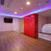 Отель Myeongdong MOM House, фото 16