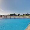 Отель Portim O Solar DO VAU With Pool by Homing, фото 17