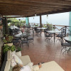 Отель Affittacamere Sant'Alfonso, фото 22