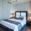 Отель Loumage Hotel & Suites, фото 7