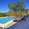 Отель Heritage Holiday Home In Visnjan With Outdoor Pool, фото 4