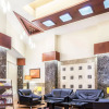 Отель Treebo Ambassador, фото 14