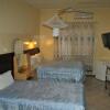 Отель Lubamutu VIP Guest House, фото 6