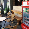 Отель Kubu D' Bukit Homestay, фото 10