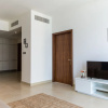 Отель Higuests Vacation Homes - Marina Gate, фото 9
