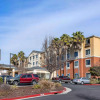 Отель Extended Stay America Suites San Rafael Francisco Blvd East, фото 21