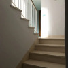 Отель Apartments Amalfi Design Sea View, фото 13