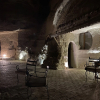 Отель The Village Cave Hotel, фото 25