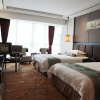 Отель Xianglan Hotels & Resorts, фото 4