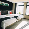 Отель Thank You Hotel, фото 11
