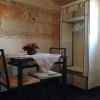 Отель Zen Palazzo Storico Rooms, фото 8