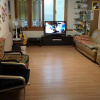 Отель Gwangju Namdo Hostel, фото 9