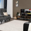 Отель Exec Family Suite w River Views, фото 13