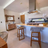 Отель Amazing Penthouse With Bbq and Ocean View, фото 46