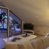 Отель Beach House Samui Hotel, фото 11