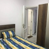 Отель Cozy Pool Level 1-bed Apartment, фото 19