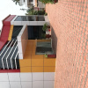 Отель Palm Rivera - Hostel, фото 8