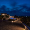 Отель Elafonisos Aqua Villas, фото 2