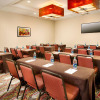 Отель Hampton Inn & Suites Chattanooga/Hamilton Place, фото 12