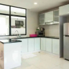 Отель Holiday Homes At Samsuria Resort, фото 13