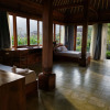 Отель Sawah Indah Villa, фото 4