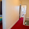 Отель Comfortable 3 Bedroom Apartment In Trendy Haberfield, фото 12