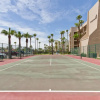 Отель Edgewater Condominium 402, фото 27