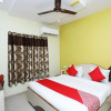 Отель OYO 14711 Hotel Natraj, фото 3