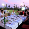 Отель Duy Dung Hotel, фото 10