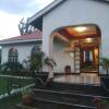 Отель Jabali Country Lodge, фото 1