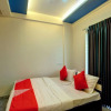Отель OYO 17116 Lng Hospitality, фото 20