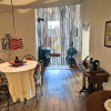 Отель La Casa Amarilla, фото 5