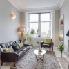 Отель Modern Flat Arthur's Sea, фото 10