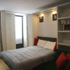 Отель Old City Design Apartments, фото 5