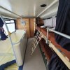Отель Double Decker Bus on an Alpaca Farm Sleeps 8, фото 3