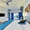 Отель Riu Dunamar - All Inclusive, фото 35