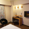 Отель Ying Dai Hotel, фото 5