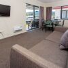 Отель Tasman Holiday Parks – Beachaven, фото 5