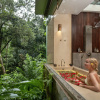Отель The Kayon Resort, фото 21