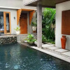 Отель Delova House Canggu, фото 16