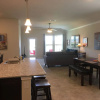 Отель Lake Front House 4BR2B In West Houston, фото 4