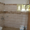 Отель Heights Farm Stay - Coffee Estate Stay, фото 7